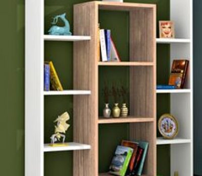 5cfaa89e1db5cc9dec86dc9ebc7c58f9--walnut-bookcase-modern-design