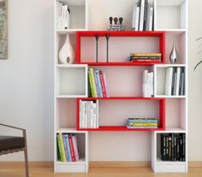 6a16e97452edd64b6bf5b7d68ad04be3--library-furniture-design-shelving