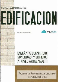 Curso-Elemental-de-edificacion