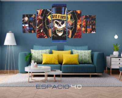 Espacio 4.0 (1)