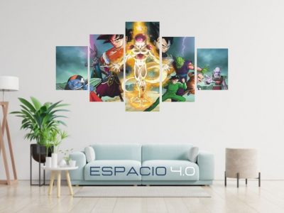 Espacio 4.0 (10)