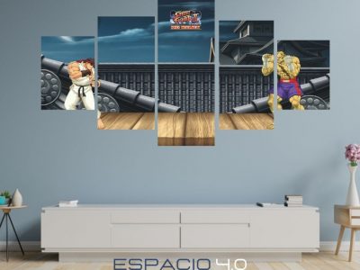 Espacio 4.0 (12)