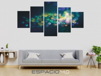 Espacio 4.0 (12)