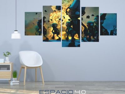 Espacio 4.0 (17)