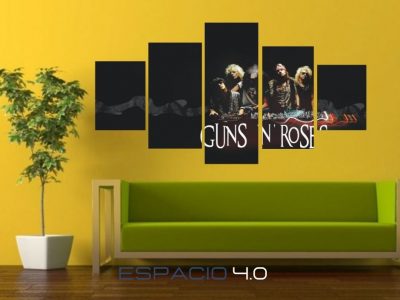 Espacio 4.0 (2)