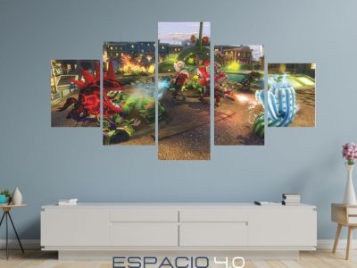 Espacio 4.0 (25)