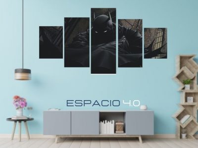 Espacio 4.0 (29)