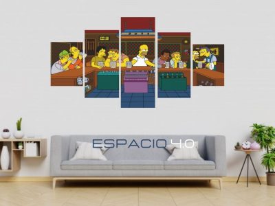 Espacio 4.0 (30)