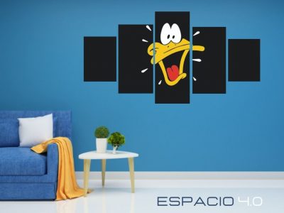 Espacio 4.0 (63)