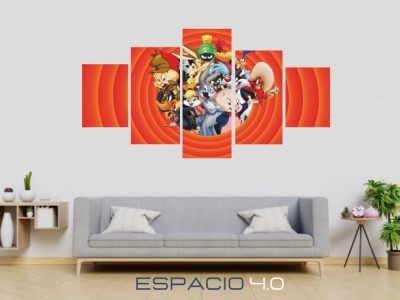 Espacio 4.0 (64)