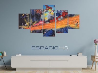 Espacio 4.0 (68)