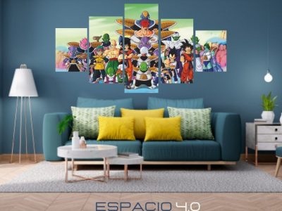 Espacio 4.0 (7)