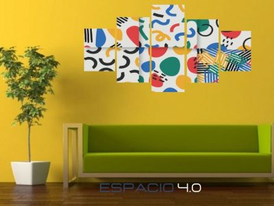 Espacio 4.0 (7)