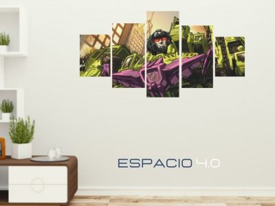 Espacio 4.0 (71)