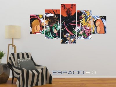 Espacio 4.0 (74)