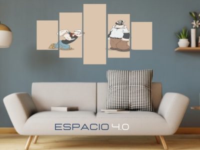 Espacio 4.0 (77)