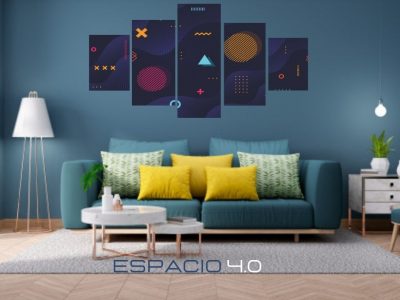 Espacio 4.0 (8)