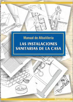 Manual-Las-instalaciones-de-la-casa