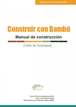 Manual-de-Construccion-con-Bambu-0