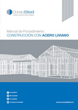 Manual-de-procedimiento-acero