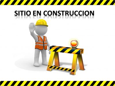 SITIO-EN-CONSTRUCCION