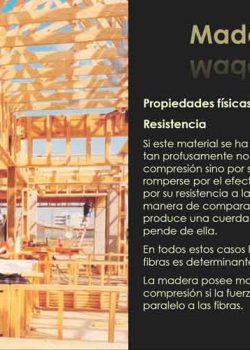 madera-aplicacion-en-la-arquitectura-1