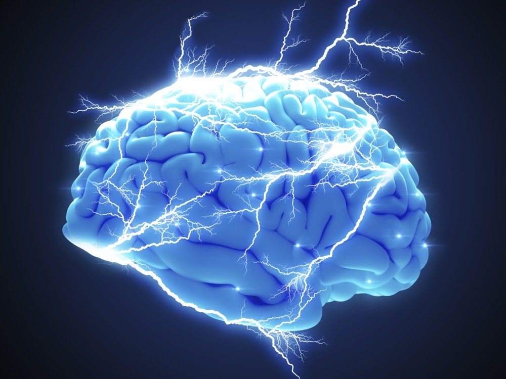 cerebro-lsd_0