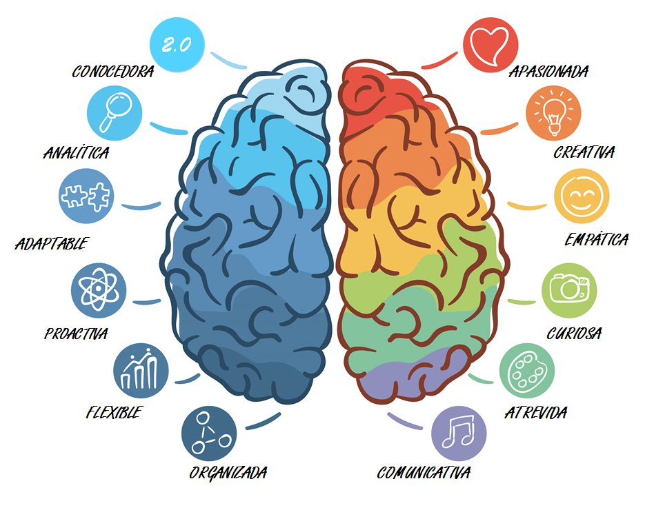 cerebro