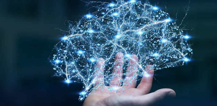 -curiosidades-cerebro-mente