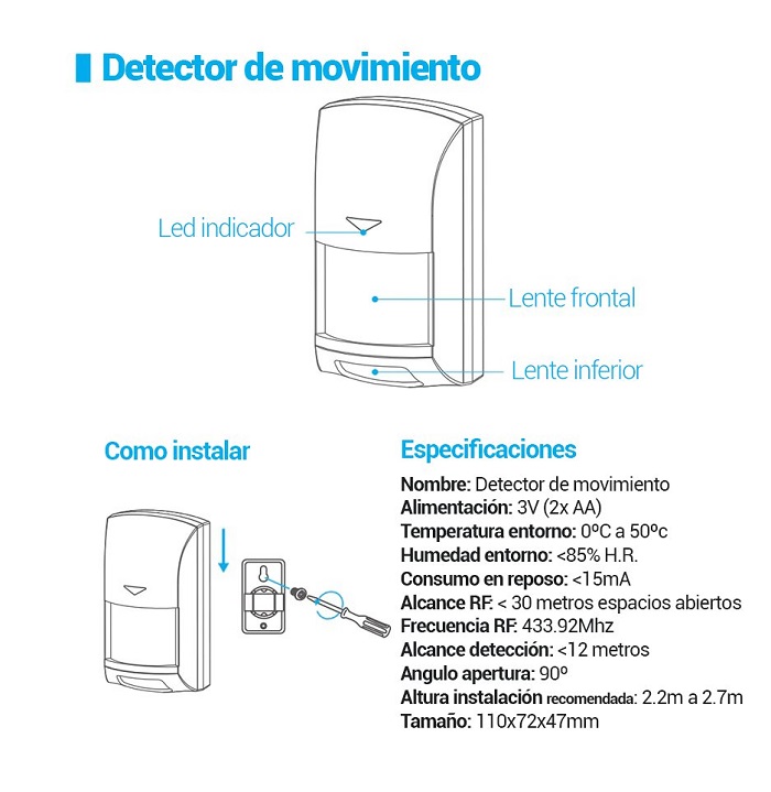 Alarma-WiFi-Broadlink-S2-Detalle-Descripcion-anuncio-11