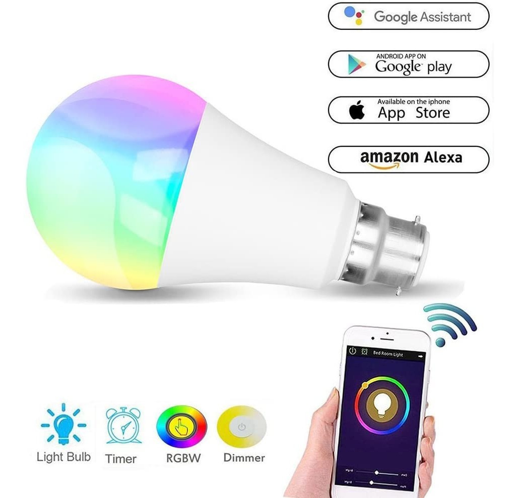 foco-inteligente-wifi-10w-rgb-tuya-smart-googlehome-D_NQ_NP_959829-MEC43159489088_082020-F