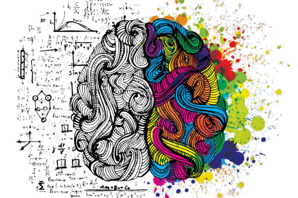00c2a5038a8da9f6bd268eec16cde465