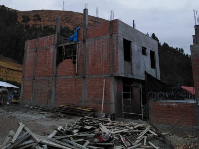 Sin título