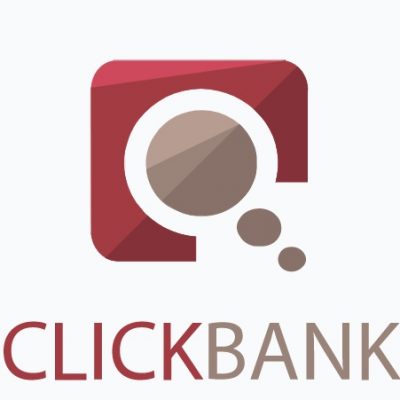 clickbank