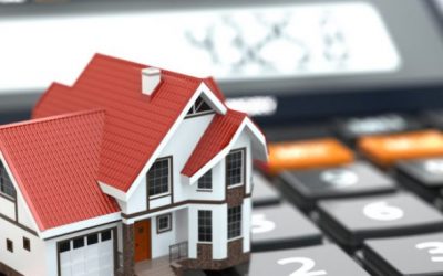inmobiliaria-1