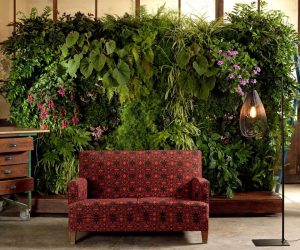 jardines-verticales