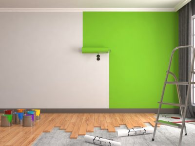 reparacion-pintura-paredes-habitacion_252025-144